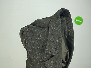 eleganckie: Marynarka damska, rozmiar XL — 4