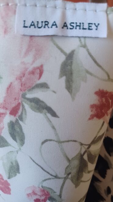 Демисезонные куртки: Золото бриллиант проба 750 exclusive 17 р pure diamond — 8