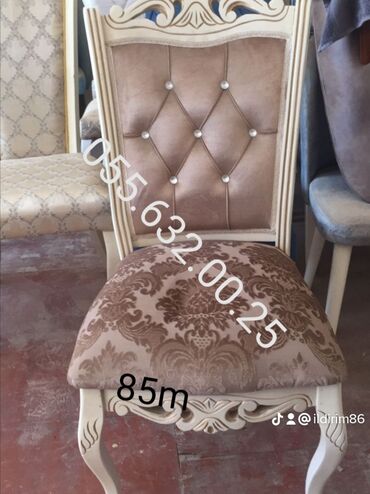 Stullar: Stol stul desti anbardan satiş var Modellər coxdur Rəng secimi etmək — 22