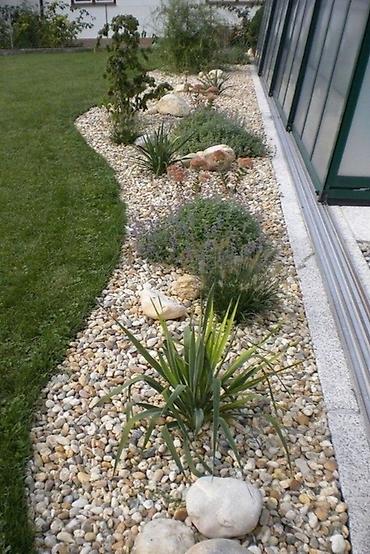 Другие товары для дома и сада: Услуги Садовника Стрижка живой изгороди Уборка дикой травы Покос at lalafo.kg — 16 Другие товары для дома и сада: Услуги Садовника Стрижка живой изгороди Уборка дикой травы Покос — 16