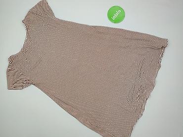 komplet: Sukienka damska, rozmiar S — 3