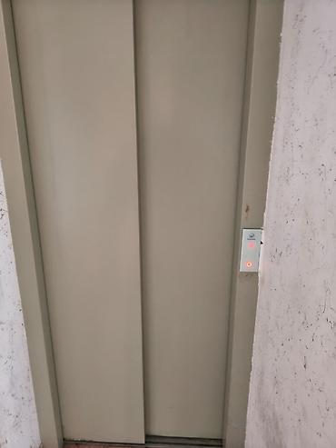Köhnə tikili: Bakı, 1 otaqlı, Köhnə tikili, 31 kv. m — 4