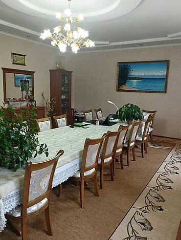 Продажа коттеджей и домов: Продается или сдается на длительный срок 2-х этажный дом с подвалом — 16