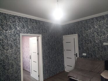 Həyət evləri və villaların satışı: 2 otaqlı, 50 kv. m, Kredit yoxdur, Yeni təmirli -da lalafo.az — 13 Həyət evləri və villaların satışı: 2 otaqlı, 50 kv. m, Kredit yoxdur, Yeni təmirli — 13