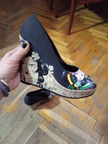 hit shoes anatomic: Pumps, 37 at lalafo.rs hit shoes anatomic: Pumps, 37