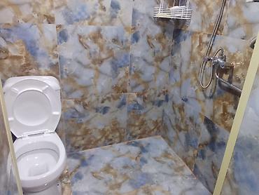 ev menzil alqi satqisi: 2 otaqlı, 75 kv. m — 6