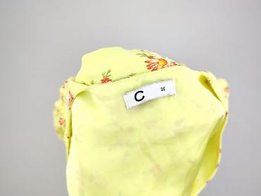 new collection: Cubus, Sukienka damska, rozmiar S — 5
