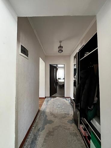 Продажа коттеджей и домов: 🏡✨ Продается уютный дом 📍 р/н Рабочий городок пересечение — 7