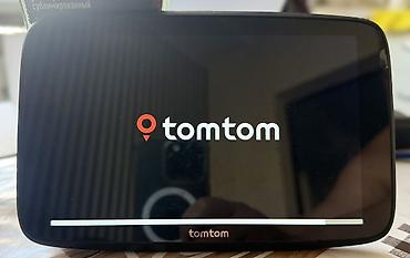 GPS трекеры: Для дальнобойщиков!!! Профессиональный навигатор пожизненное at lalafo.kg — 2 GPS трекеры: Для дальнобойщиков!!! Профессиональный навигатор пожизненное — 2