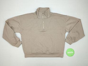 sweter diesel: Bluza damska
, rozmiar M — 2