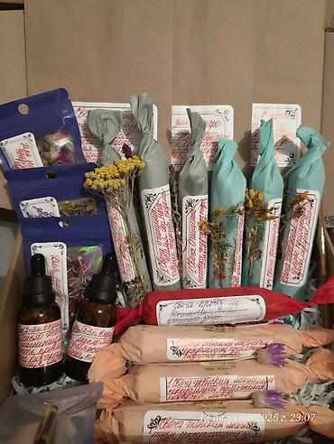Свечи: 🎁НАБОР СВЕЧЕЙ ДЛЯ РИТУАЛОВ Идеальный подарок для себя и близких — 21