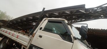 Канцтовары: Фермы для навеса Производство металлических ферм Оптовая торговля — 11