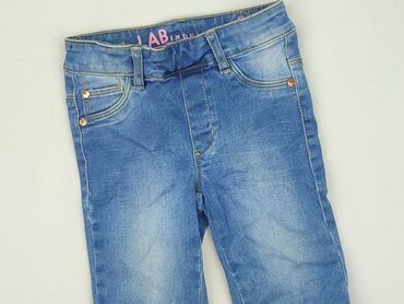 białe spodenki levis: Shorts, Olsen, 7 years, 122, condition - Good