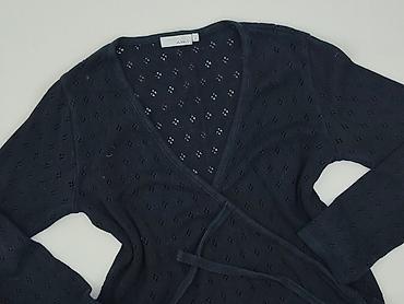 carry moda: Hennes, Kardigan damski, rozmiar L — 1