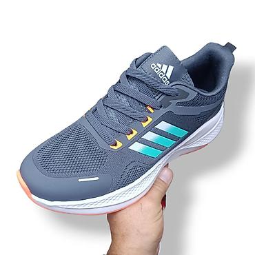 Patike: Nike running patike NOVO Novo Brojevi 41 do 46 fb Moja Kupovina 1 — 1