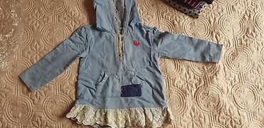 Отдам даром: Отдам много вещей и обувьи для 2-3-4 летней девочке . за 3 кг порошка — 16