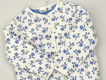 whistler kurtka dziecięca: Transitional jacket, Lupilu, 5-6 years, 110-116 cm, condition - Perfect at lalafo.pl whistler kurtka dziecięca: Transitional jacket, Lupilu, 5-6 years, 110-116 cm, condition - Perfect