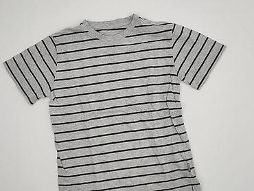 gymshark pl: T-shirt damski, rozmiar S — 1