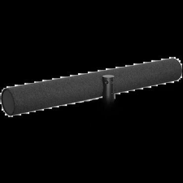 pokretna klima mini: Brend: Jabra 🎧 Model: JABRA PanaCast 50, EMEA, Black; 180° Field of