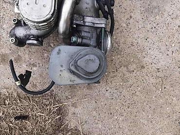lidl alati: KLAPNA GASA ZA SEAT LEON OD 2000. DO 2005. GOD. | Klapna gasa za — 1