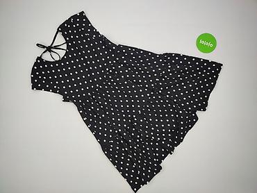 born2be baleriny: Bershka, Sukienka damska, rozmiar XS — 2
