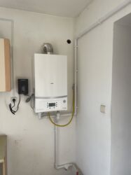 Сверление, бурение: Алмазное сверление 1-2 года опыта — 11