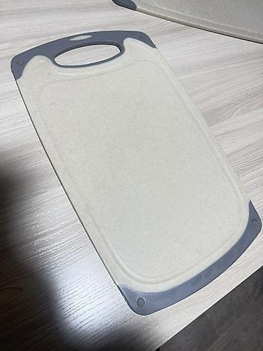 Кухонные наборы: 🔥 РАСПРОДАЖА КУХОННЫХ РАЗДЕЛОЧНЫХ ДОСОК 🔥 Ищете удобную и — 8