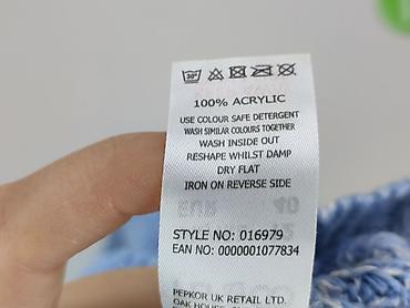 wool: Pepco, Sweter damski, rozmiar L — 5