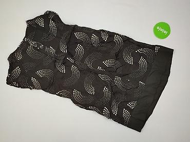 wallis: Oasis, Sukienka damska, rozmiar L — 3