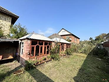 Torpaq sahələrinin satışı: 6 sot, Tikinti, Barter mümkündür, Kupça (Çıxarış) — 18