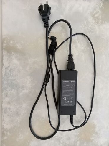 Acer: İşlənmiş Acer TravelMate, 15.6 ", Intel Core i7, 1 TB, Ünvandan götürmə, Ödənişli çatdırılma — 13