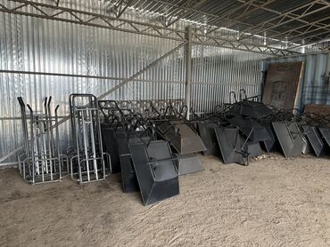 Буржуйки: Продаем оптом
буржуйка
Маевка набережна 1-Б
Маршрут 175 конечка — 6