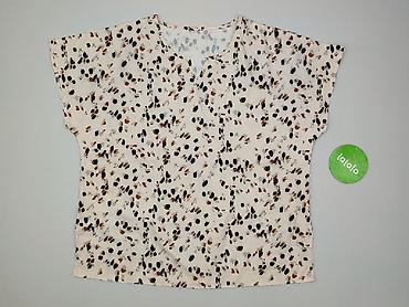 mida shirts: Bluzka damska, rozmiar 7XL — 2