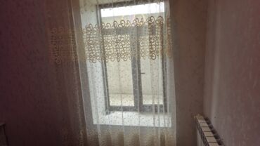 Həyət evləri və villaların satışı: Nardaran qəs. 3 otaqlı, 100 kv. m, Kredit var, Yeni təmirli -da lalafo.az — 17 Həyət evləri və villaların satışı: Nardaran qəs. 3 otaqlı, 100 kv. m, Kredit var, Yeni təmirli — 17