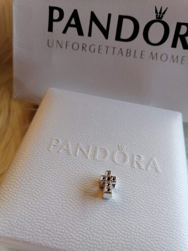 Privesci za nakit: Pandora privesci
1200 komad
Saljemo postexpresom na lalafo.rs — 27 Privesci za nakit: Pandora privesci
1200 komad
Saljemo postexpresom — 27