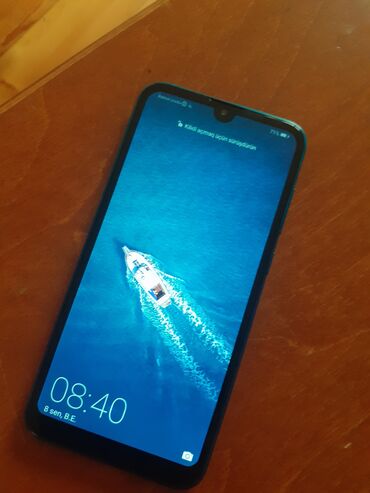 Redmi Note 11 Pro, 32 GB, rəng - Mavi, İki sim kartlı, Barmaq izi