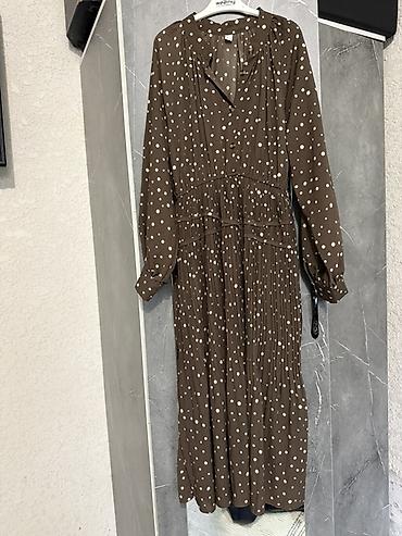 Вечерние платья: 1) Турецкое платье в отличном состоянии. Покупала за 13 000спродаю — 7