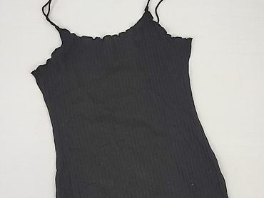 sklep simple: Shein, Sukienka damska, rozmiar M — 1