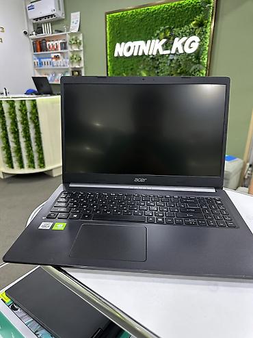 Ноутбуки Acer: Б/у, Intel Core i3 — 4