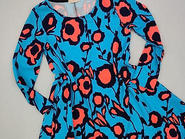 swing dresses: Sukienka damska, rozmiar M — 1