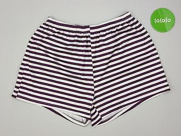 kik pizsama: Piżama damska, rozmiar 4XL — 5
