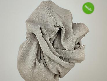 sweter hampton republic: Orsay, Sweter damski, rozmiar XL — 5