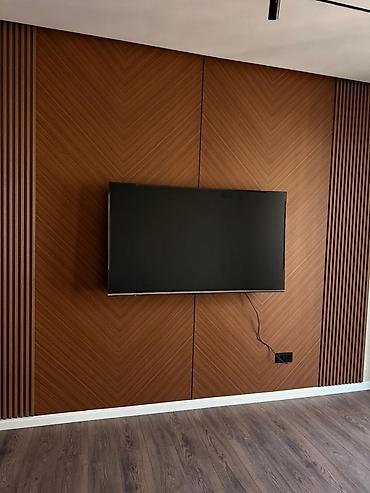 домв: 2 комнаты, 60 м², 12 этаж — 9