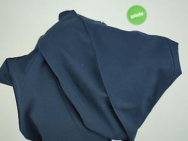 comma trousers: MNG Suit, Spodnie materiałowe damskie, rozmiar S — 5