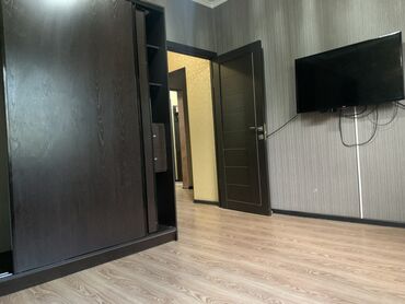 снять 3 комнатную квартиру: 3 комнаты, Собственник, Без подселения, С мебелью частично