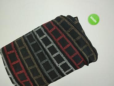 kipsta buty: Spódnica damska, rozmiar S — 4