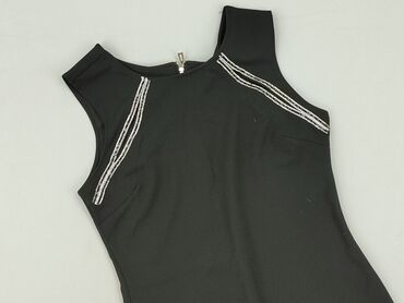 eleganckie sukienki używane: Sukienka damska, rozmiar S