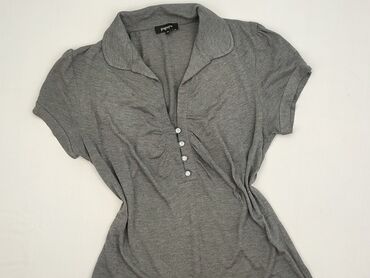 Жіноча блуза, Papaya, розмір 2XL