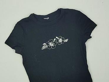 travis scott bluzka: T-shirt damski, rozmiar S — 1