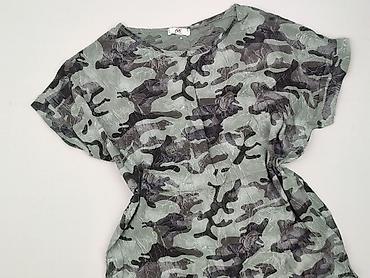 t yupoo: T-shirt damski, rozmiar M — 1